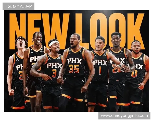 NBA赛季焦点战再起巨星表现引发联盟格局新变化与季后赛形势紧密相关