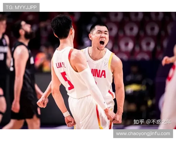中国男篮备战亚洲杯新阵容亮相年轻球员成焦点主教练战术调整引期待
