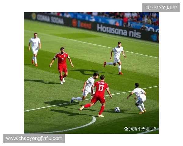 国家队备战世界杯预选赛主帅调整战术力争小组出线球员状态回暖引关注