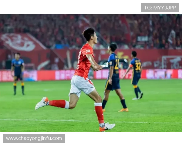 国家队新帅首秀告捷中超球员闪耀引发世界杯期待与年轻化改革提速