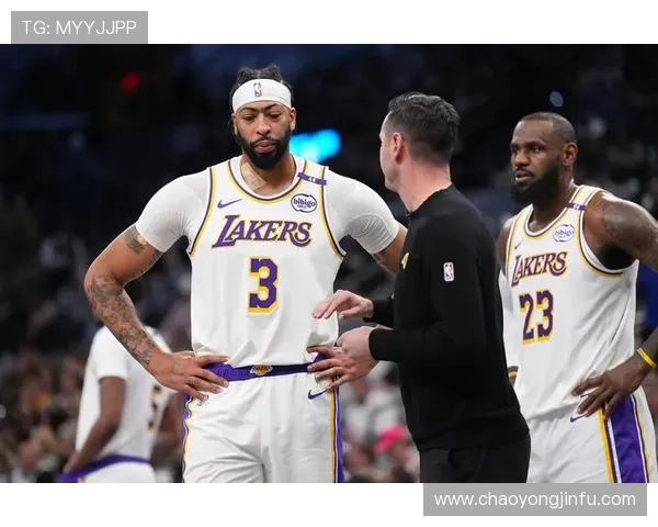 勒布朗詹姆斯突破历史得分纪录 湖人战胜勇士迎来新年首胜