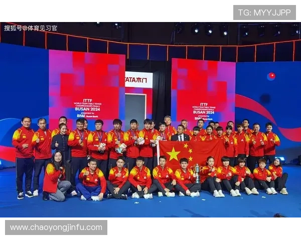 国家队鏖战国际赛场新生代球员崛起引发球迷热议备战奥运周期表现亮眼