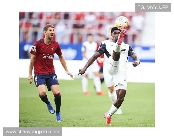 奥萨苏纳俱乐部签约新援加强阵容备战下赛季力争欧战资格