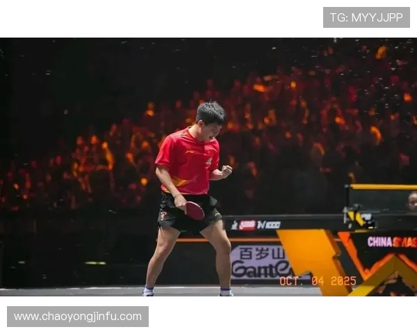 新赛季网坛风云再起中国选手冲击大满贯引热议世界排名变动与新星崛起